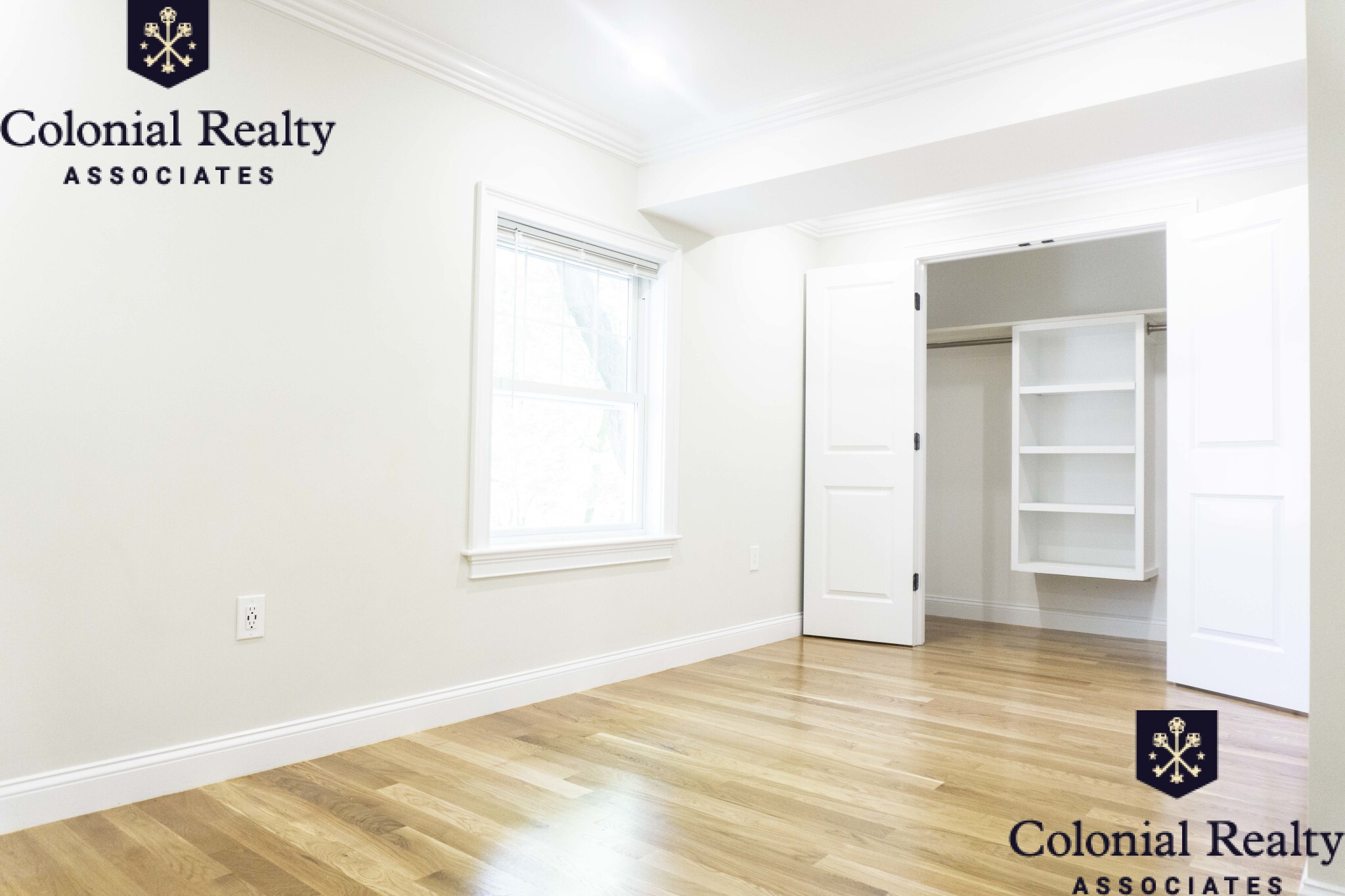 3 bed, 2 bath apartment for rent at 73 Gordon St Unit 7, Allston — photo 12 of 13