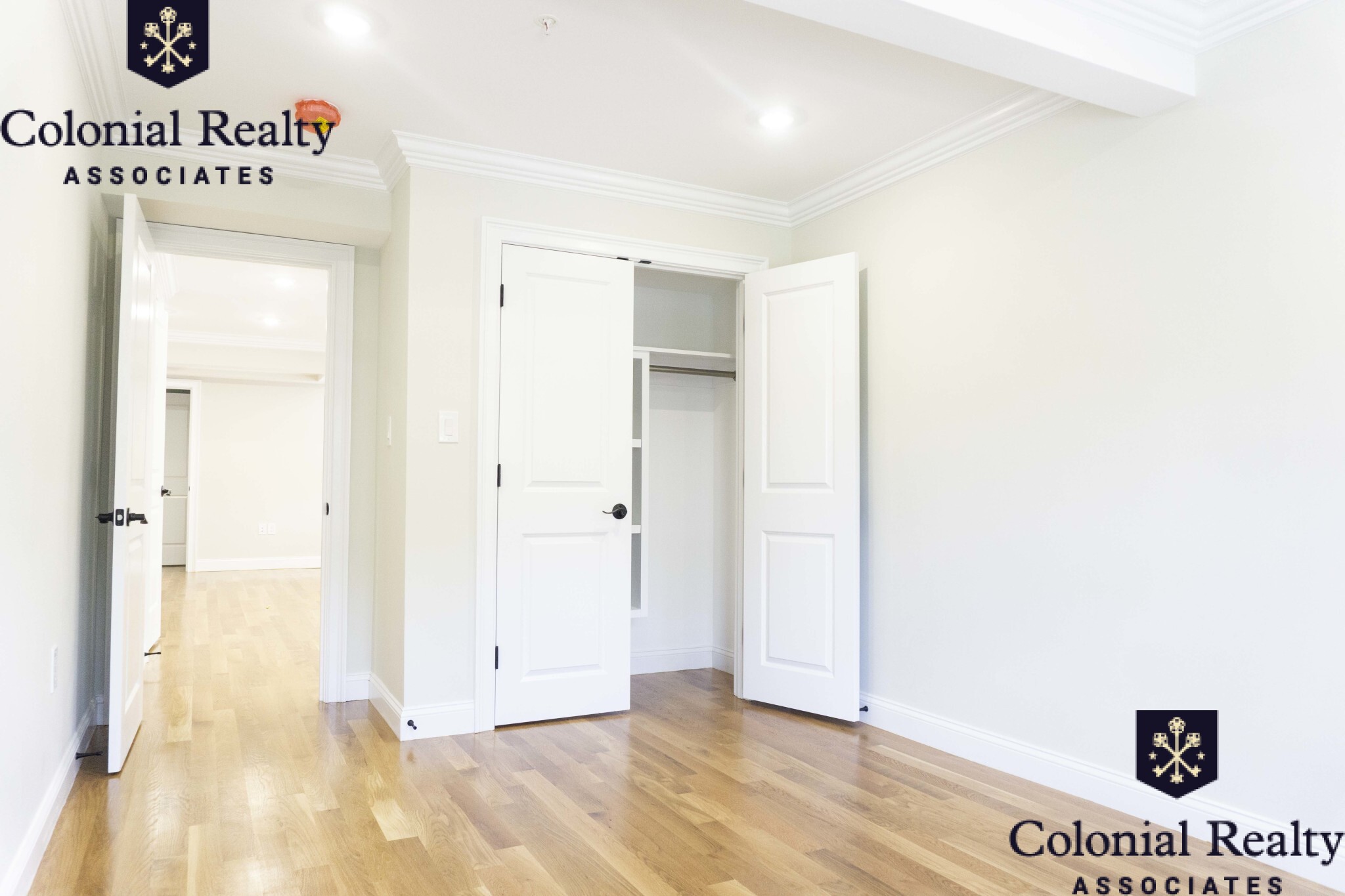 3 bed, 2 bath apartment for rent at 73 Gordon St Unit 7, Allston — photo 8 of 13