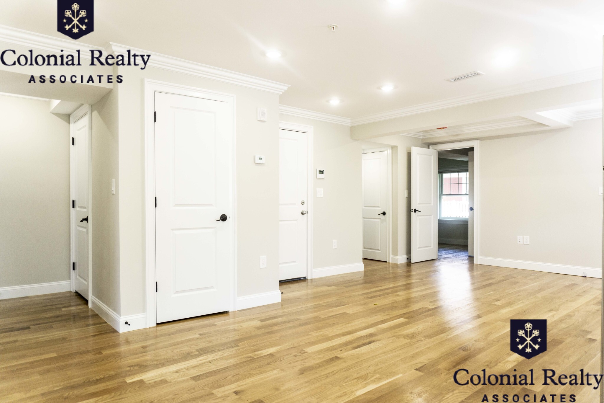 3 bed, 2 bath apartment for rent at 73 Gordon St Unit 7, Allston — photo 3 of 13