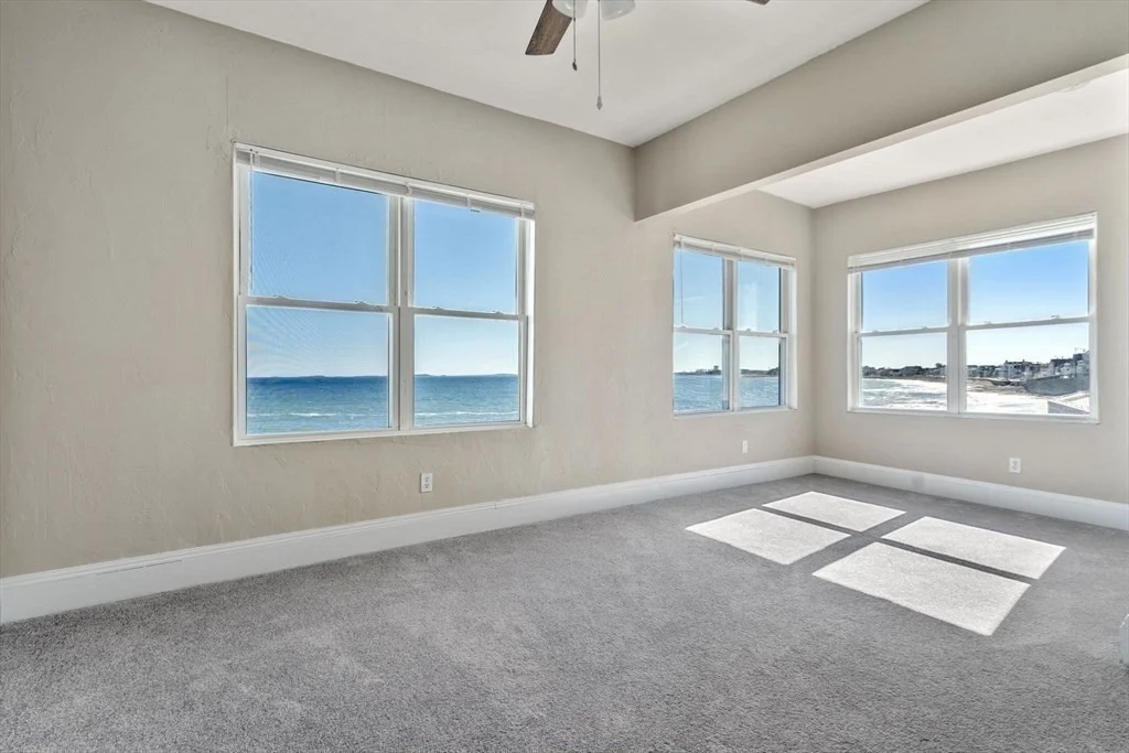 2 bed, 1 bath apartment for rent at 73 Grovers Ave Unit 1, Winthrop — photo 8 of 13