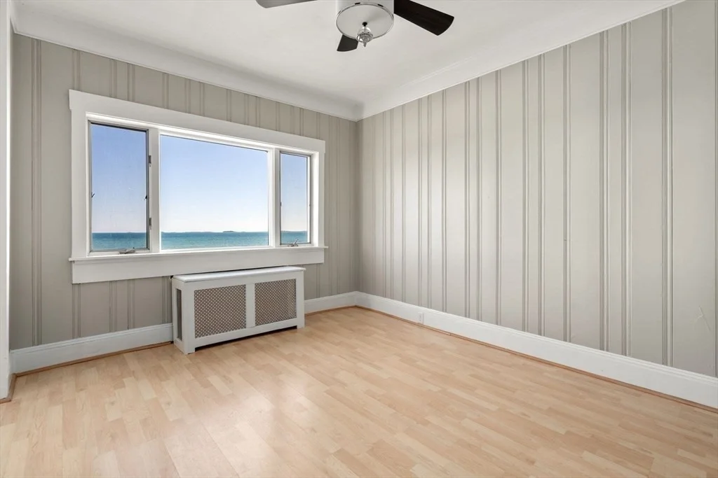 2 bed, 1 bath apartment for rent at 73 Grovers Ave Unit 1, Winthrop — photo 4 of 13