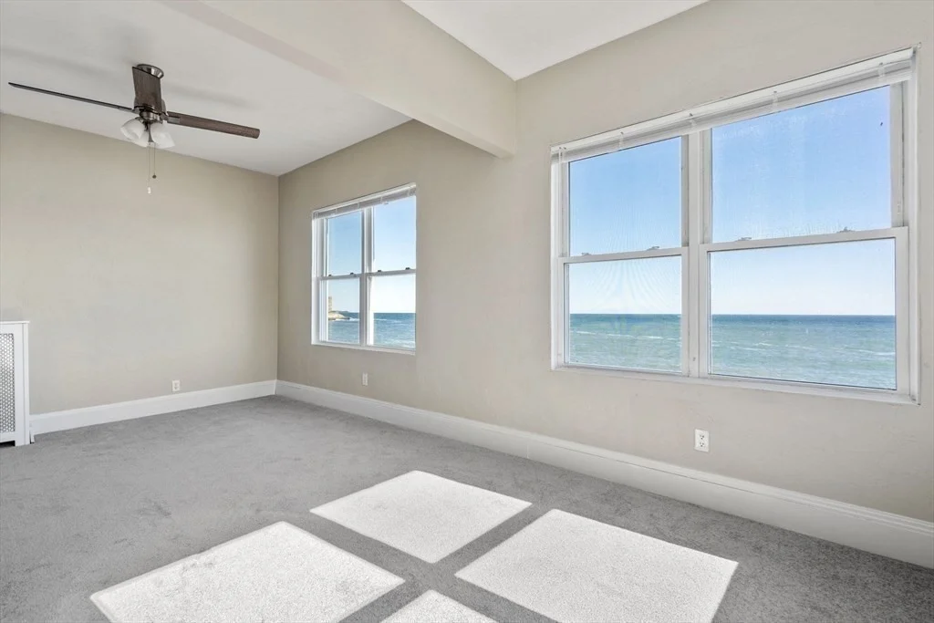 2 bed, 1 bath apartment for rent at 73 Grovers Ave Unit 1, Winthrop — photo 7 of 13
