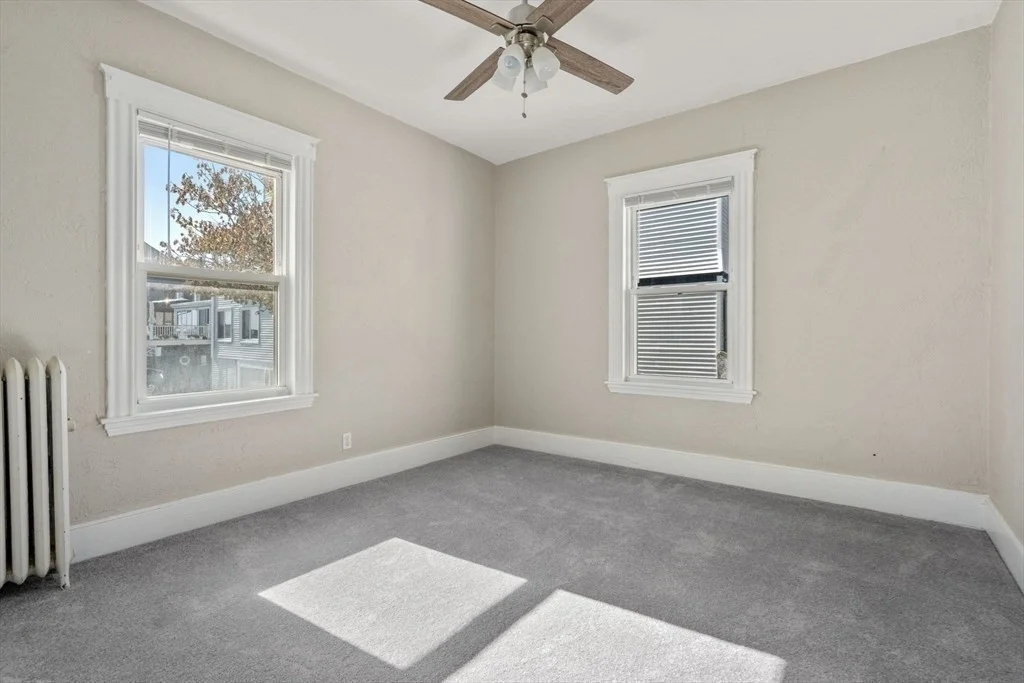 2 bed, 1 bath apartment for rent at 73 Grovers Ave Unit 1, Winthrop — photo 9 of 13