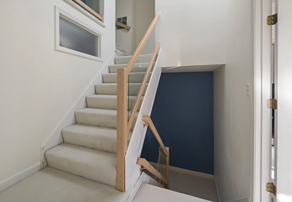 2 bed, 2 bath apartment for rent at 73 Half Crown Cir Unit 73, Ashland — photo 17 of 22