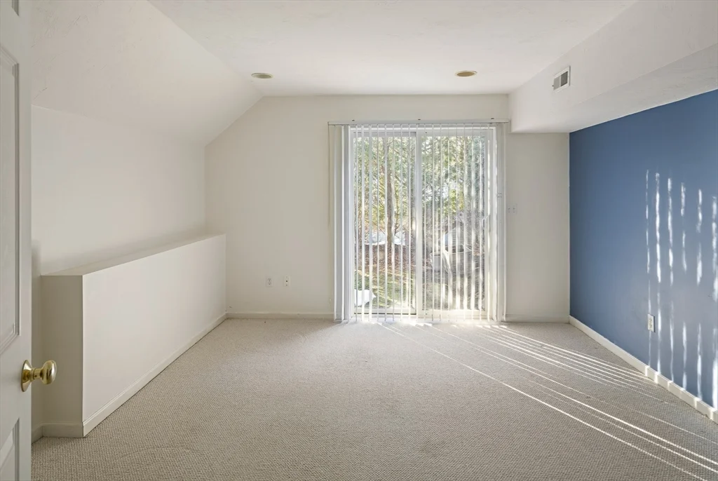 2 bed, 2 bath apartment for rent at 73 Half Crown Cir Unit 73, Ashland — photo 19 of 22
