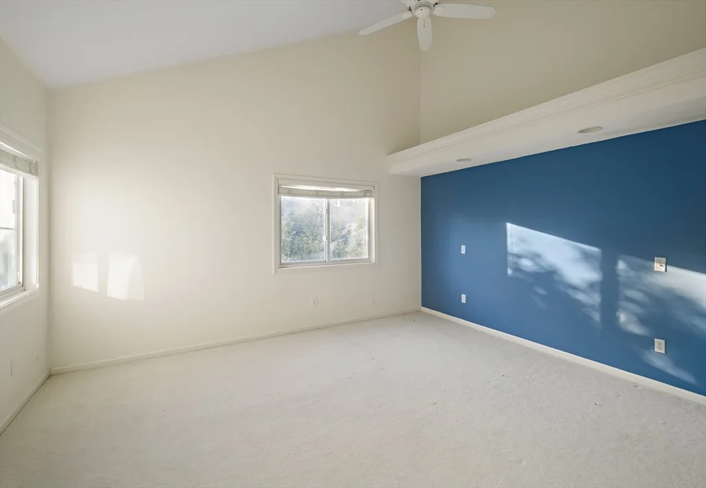 2 bed, 2 bath apartment for rent at 73 Half Crown Cir Unit 73, Ashland — photo 15 of 22