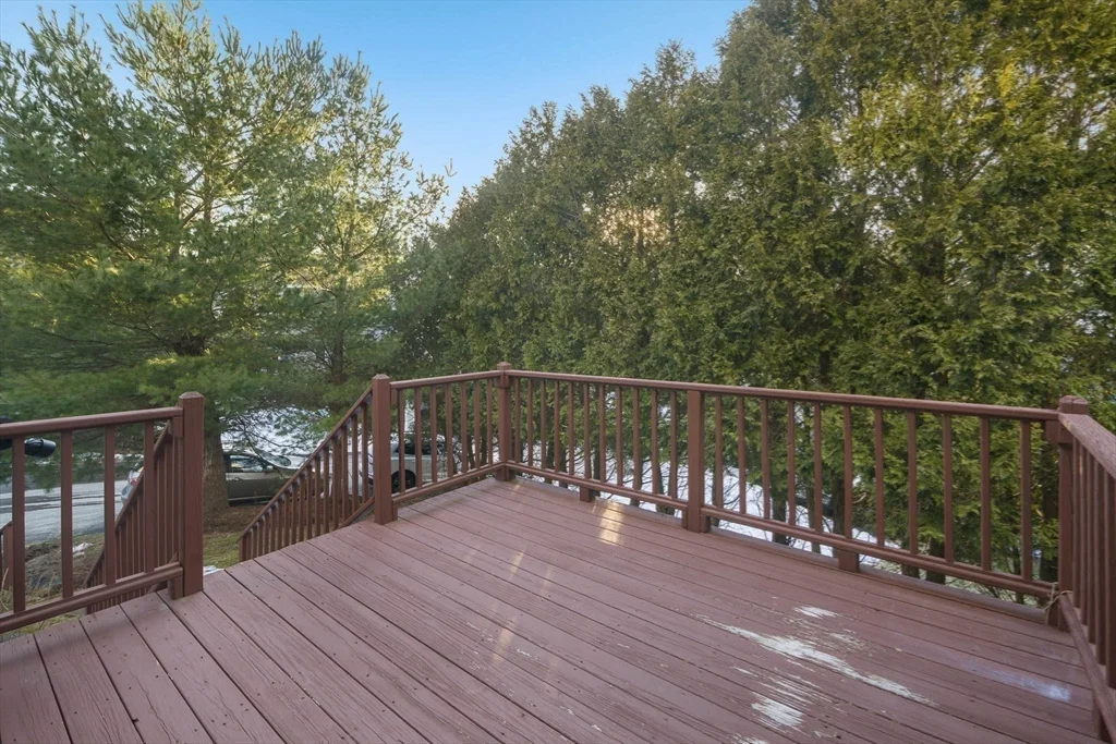 2 bed, 2 bath apartment for rent at 73 Half Crown Cir Unit 73, Ashland — photo 20 of 22
