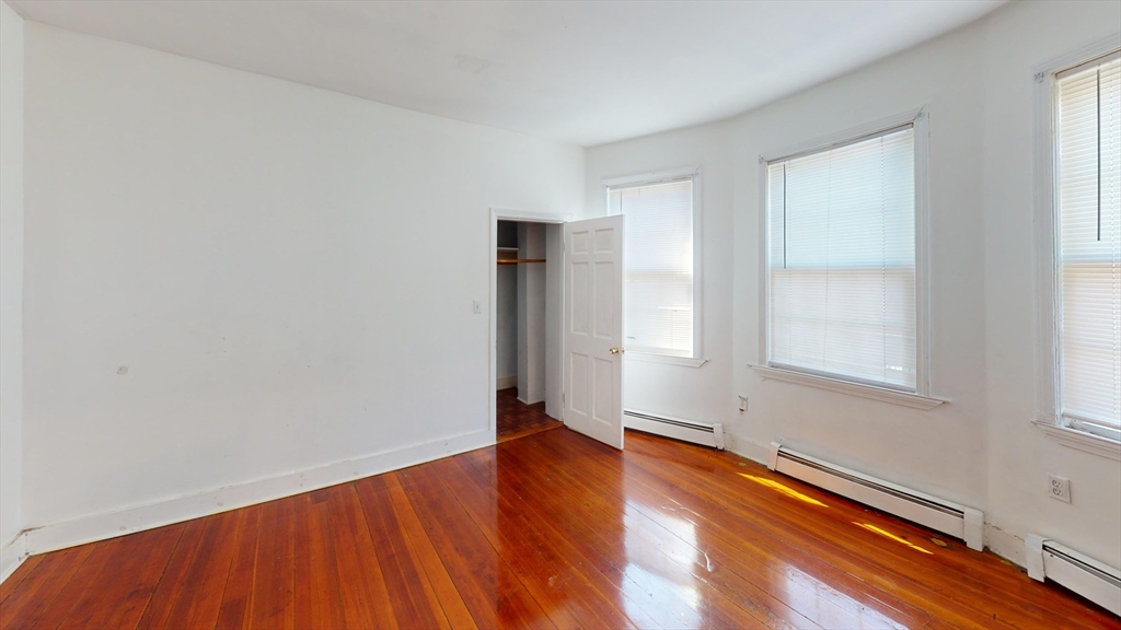 2 bed, 1 bath apartment for rent at 73 Highland St Unit 1, Revere — photo 6 of 8