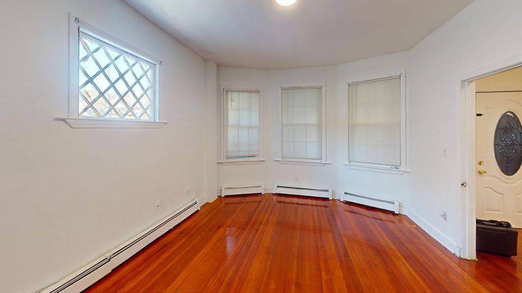 2 bed, 1 bath apartment for rent at 73 Highland St Unit 1, Revere — photo 5 of 8