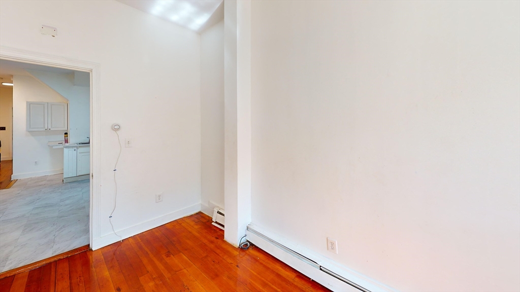 2 bed, 1 bath apartment for rent at 73 Highland St Unit 1, Revere — photo 4 of 8
