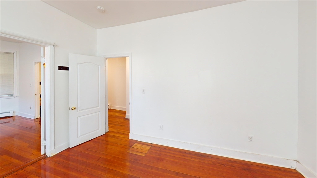 2 bed, 1 bath apartment for rent at 73 Highland St Unit 1, Revere — photo 3 of 8