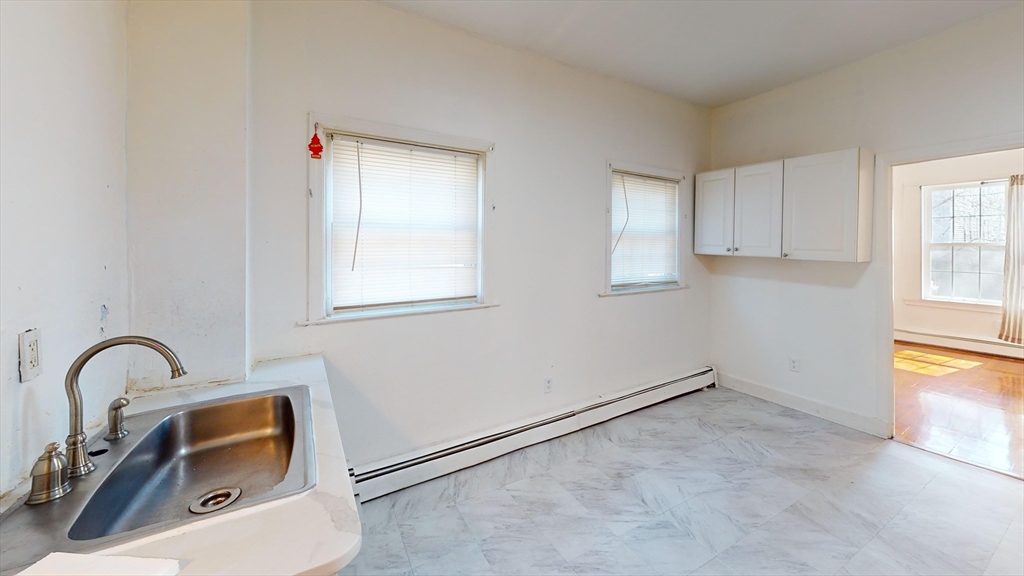 2 bed, 1 bath apartment for rent at 73 Highland St Unit 1, Revere — photo 7 of 8