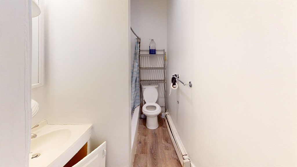 2 bed, 1 bath apartment for rent at 73 Highland St Unit 1, Revere — photo 8 of 8