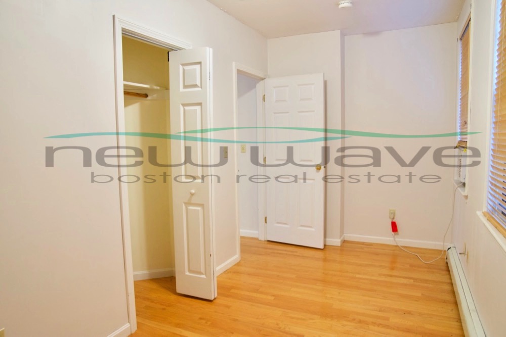 1 bed, 1 bath apartment for rent at 73 Hudson St Unit 1, Chinatown — photo 7 of 9