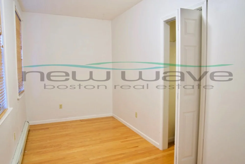1 bed, 1 bath apartment for rent at 73 Hudson St Unit 2, Chinatown — photo 5 of 21