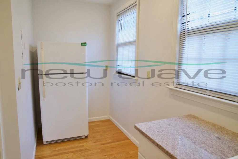 1 bed, 1 bath apartment for rent at 73 Hudson St Unit 2, Chinatown — photo 9 of 21
