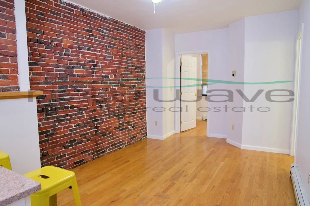 1 bed, 1 bath apartment for rent at 73 Hudson St Unit 2, Chinatown — photo 2 of 21