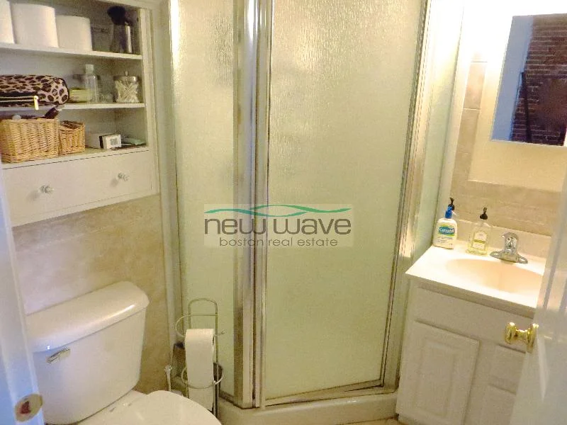 1 bed, 1 bath apartment for rent at 73 Hudson St Unit 2, Chinatown — photo 20 of 21