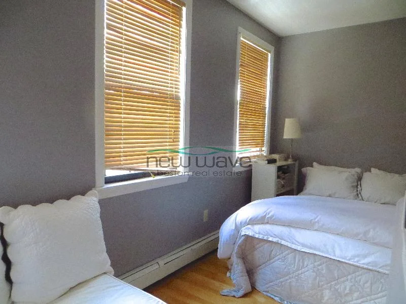 1 bed, 1 bath apartment for rent at 73 Hudson St Unit 2, Chinatown — photo 14 of 21