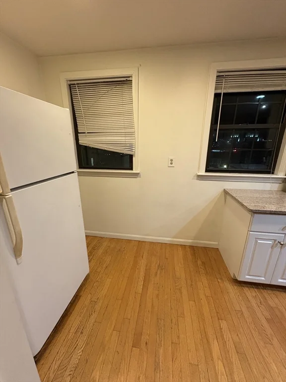 1 bed, 1 bath apartment for rent at 73 Hudson St Unit 3, Chinatown — photo 6 of 10