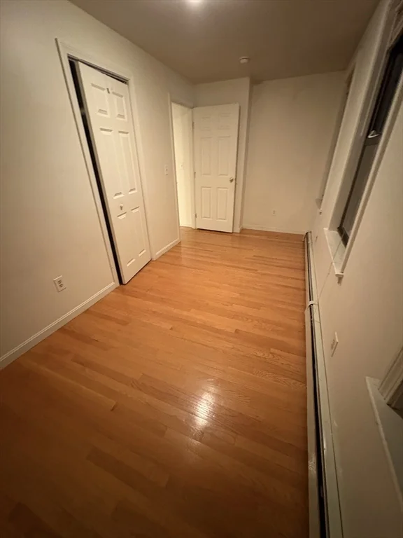 1 bed, 1 bath apartment for rent at 73 Hudson St Unit 3, Chinatown — photo 7 of 10