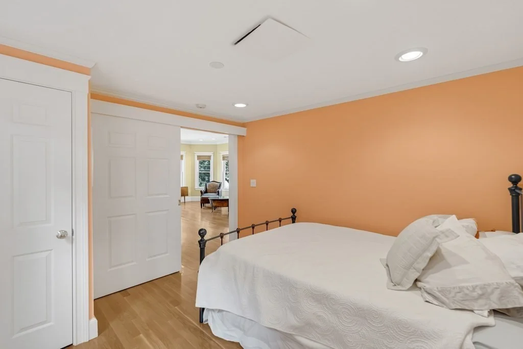 2 bed, 2 bath apartment for rent at 73 Lexington Ave Unit 2, Davis Square — photo 21 of 21