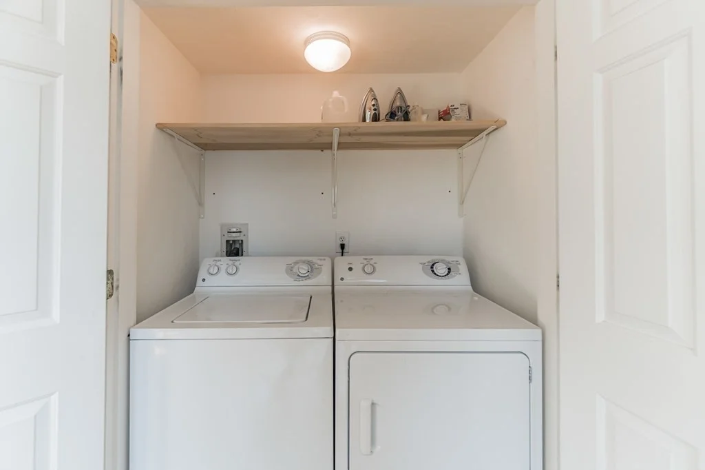 2 bed, 2 bath apartment for rent at 73 Lexington Ave Unit 2, Davis Square — photo 19 of 21