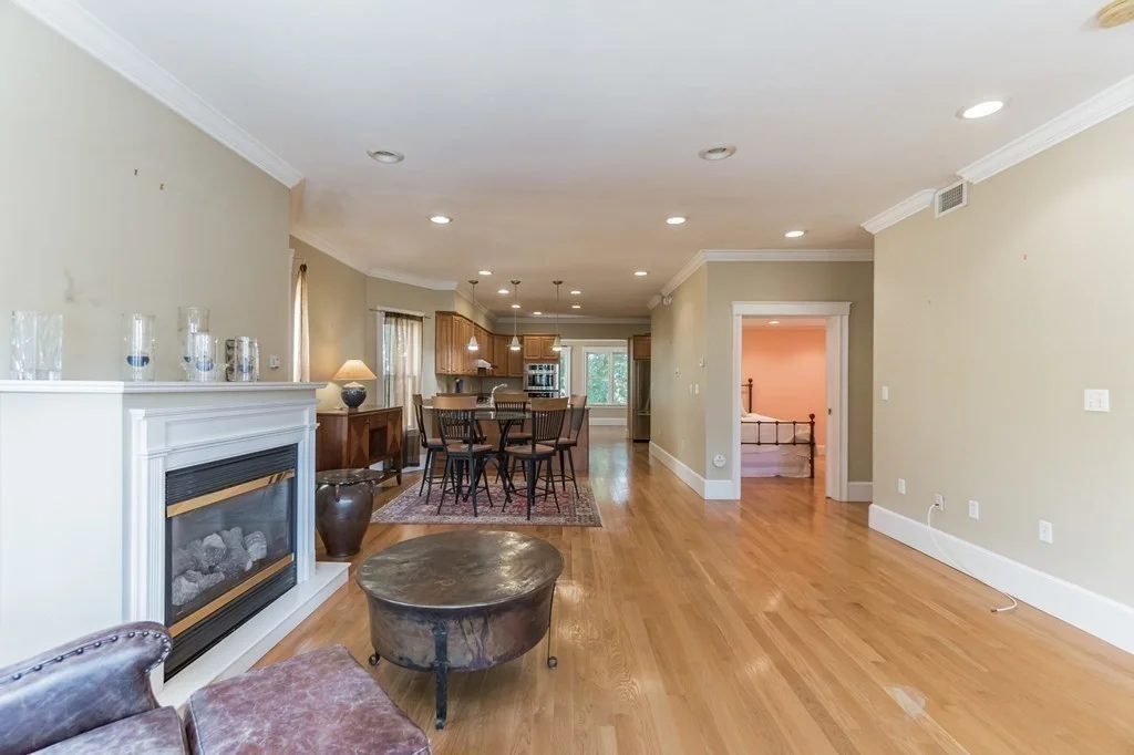 2 bed, 2 bath apartment for rent at 73 Lexington Ave Unit 2, Davis Square — photo 7 of 21