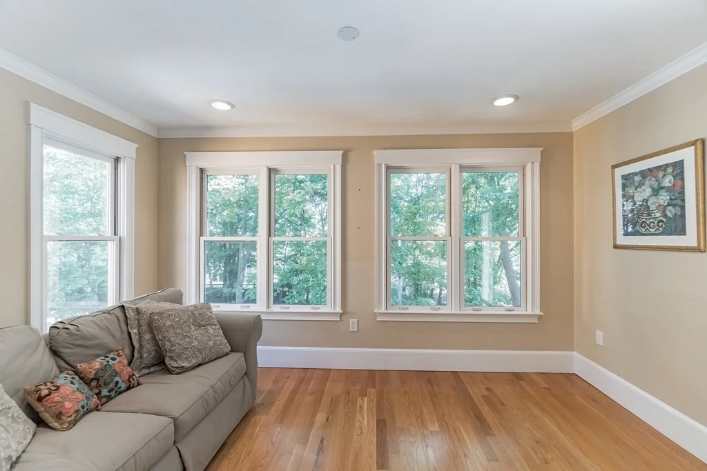 2 bed, 2 bath apartment for rent at 73 Lexington Ave Unit 2, Davis Square — photo 10 of 21