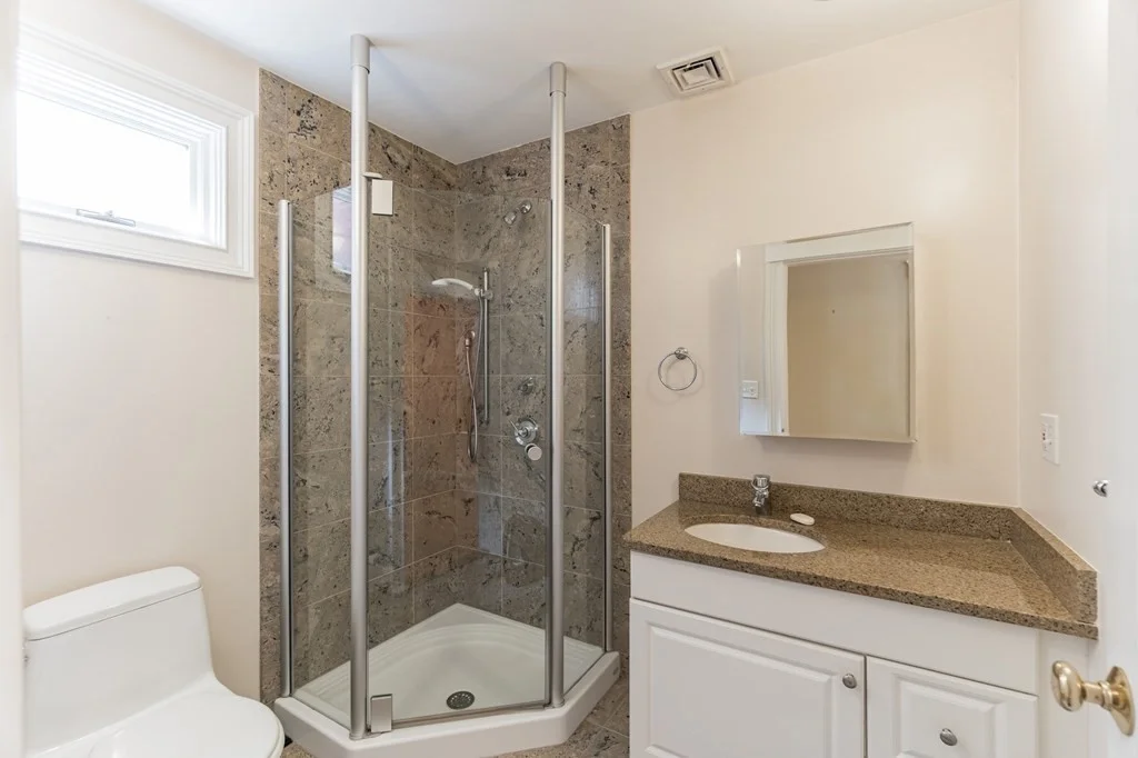 2 bed, 2 bath apartment for rent at 73 Lexington Ave Unit 2, Davis Square — photo 9 of 21