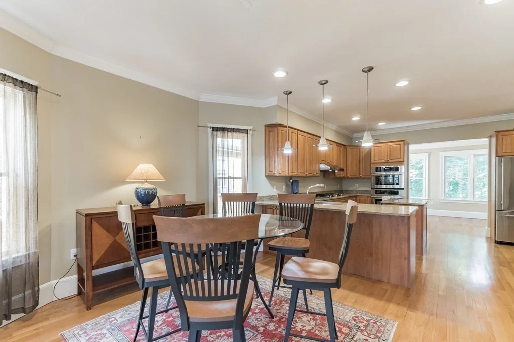 2 bed, 2 bath apartment for rent at 73 Lexington Ave Unit 2, Davis Square — photo 12 of 21
