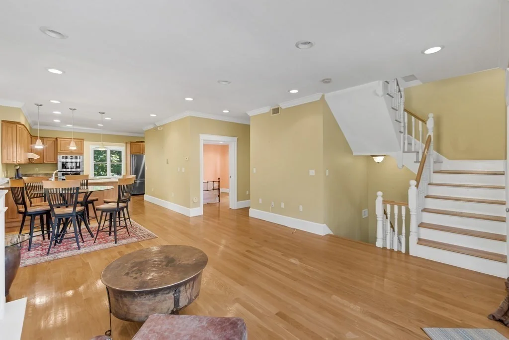 2 bed, 2 bath apartment for rent at 73 Lexington Ave Unit 2, Davis Square — photo 6 of 21