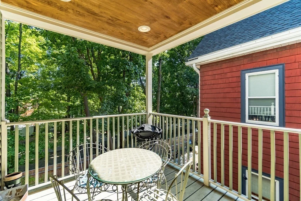 2 bed, 2 bath apartment for rent at 73 Lexington Ave Unit 2, Davis Square — photo 17 of 21