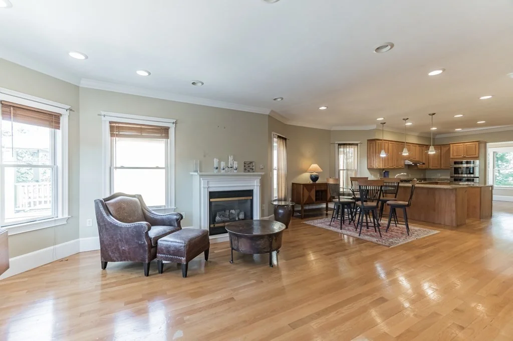 2 bed, 2 bath apartment for rent at 73 Lexington Ave Unit 2, Davis Square — photo 13 of 21