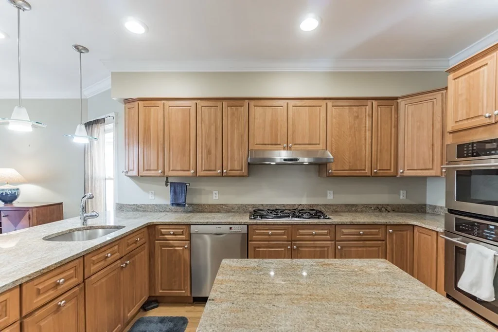 2 bed, 2 bath apartment for rent at 73 Lexington Ave Unit 2, Davis Square — photo 5 of 21