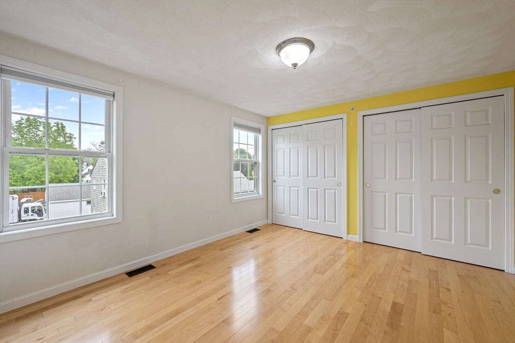 2 bed, 1 bath apartment for rent at 73 Liberty St Unit 3, Danvers — photo 21 of 32