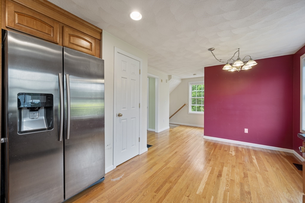 2 bed, 1 bath apartment for rent at 73 Liberty St Unit 3, Danvers — photo 12 of 32