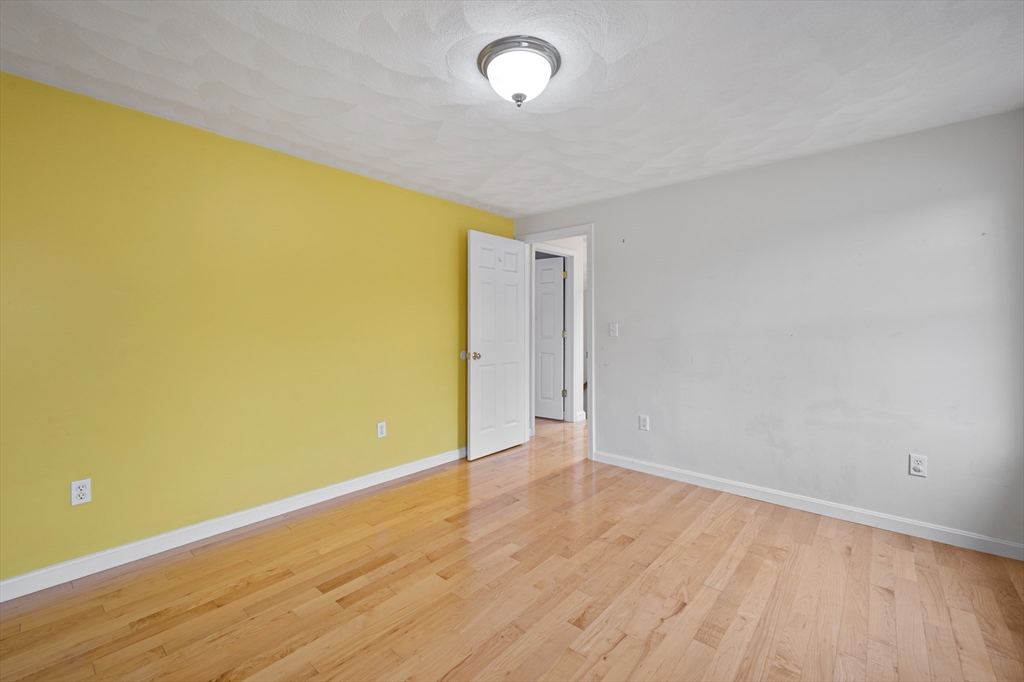 2 bed, 1 bath apartment for rent at 73 Liberty St Unit 3, Danvers — photo 22 of 32