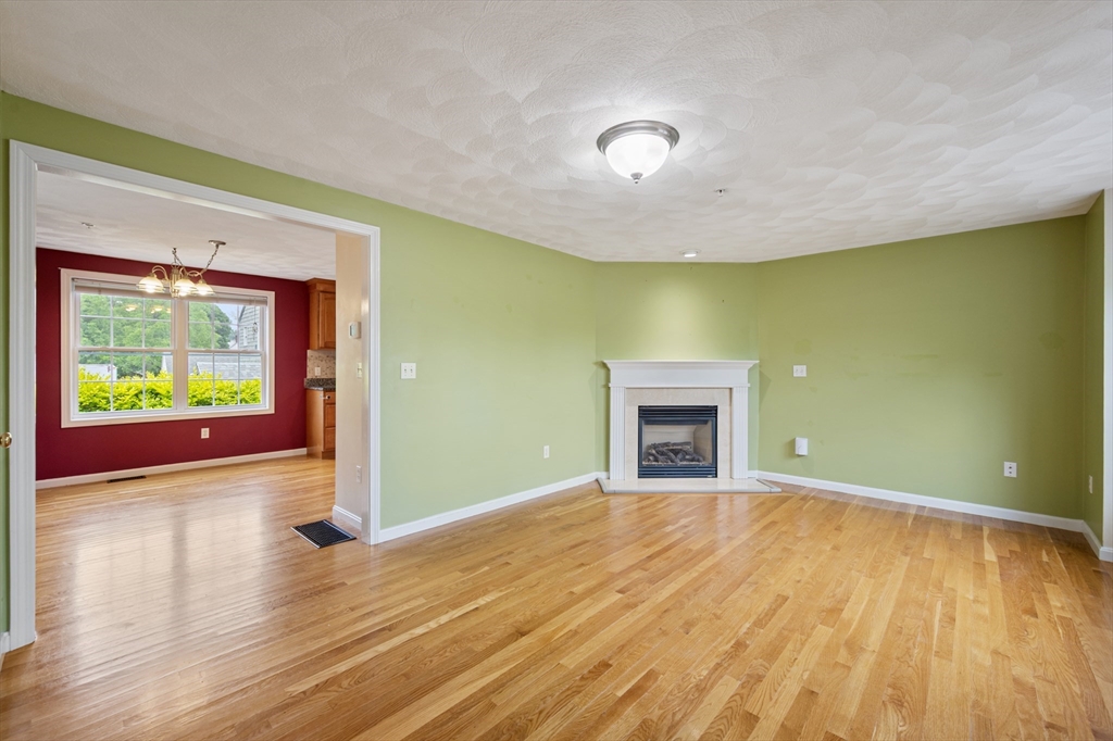 2 bed, 1 bath apartment for rent at 73 Liberty St Unit 3, Danvers — photo 19 of 32