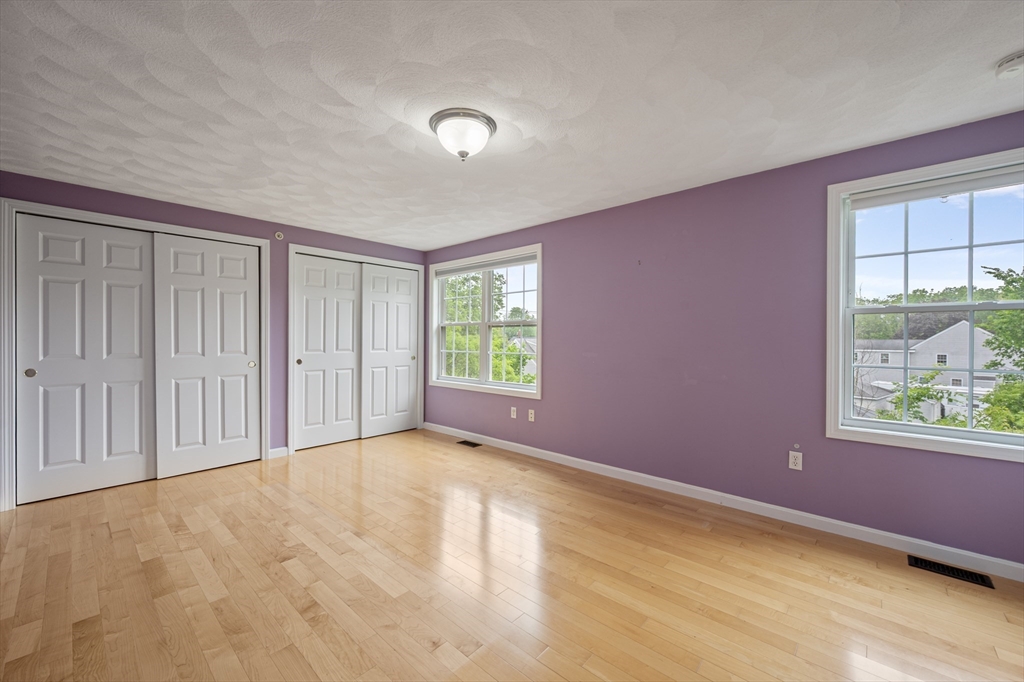 2 bed, 1 bath apartment for rent at 73 Liberty St Unit 3, Danvers — photo 23 of 32