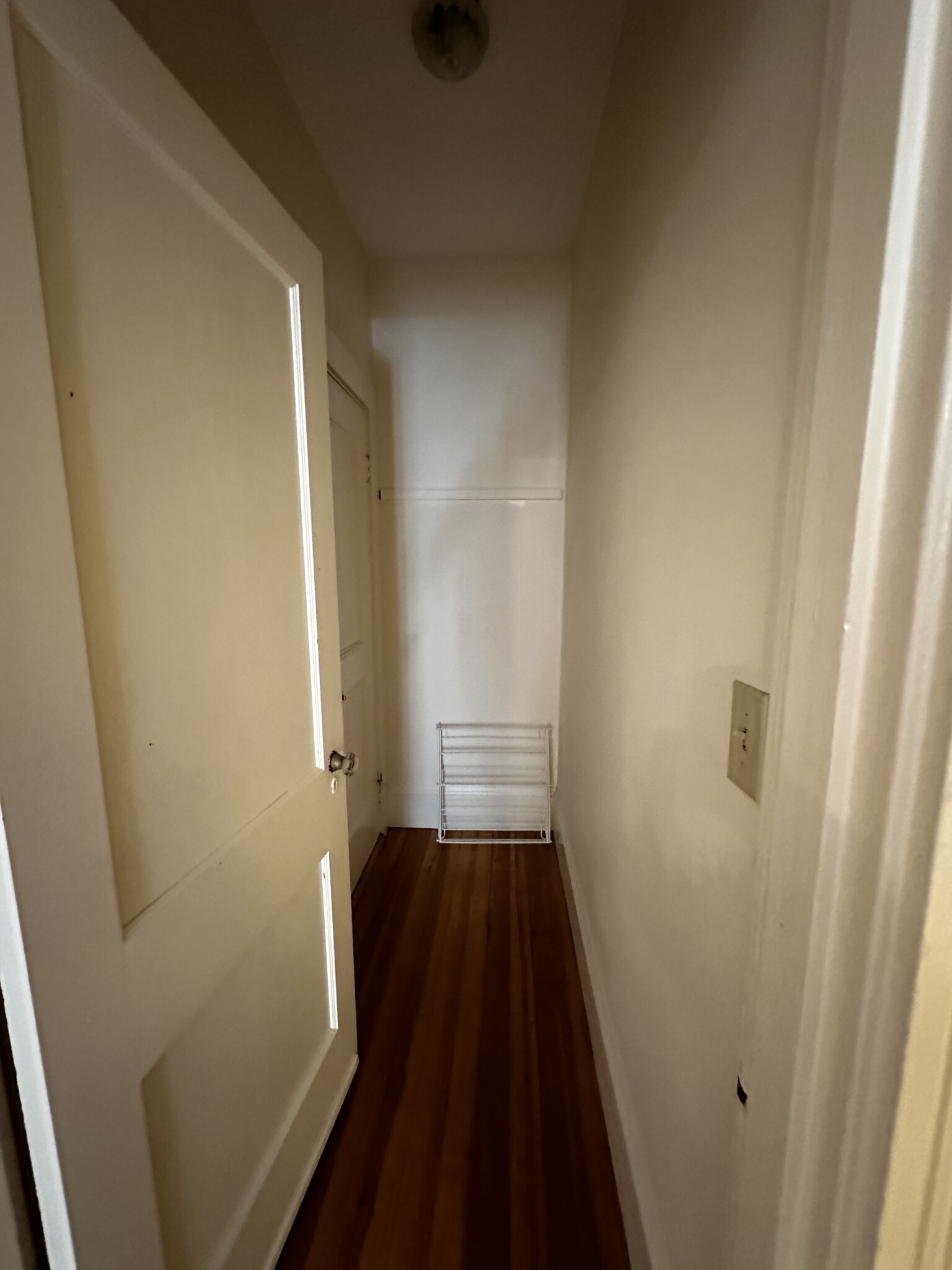 2 bed, 2 bath apartment for rent at 73 Longwood Ave Unit 2R, Longwood — photo 10 of 18