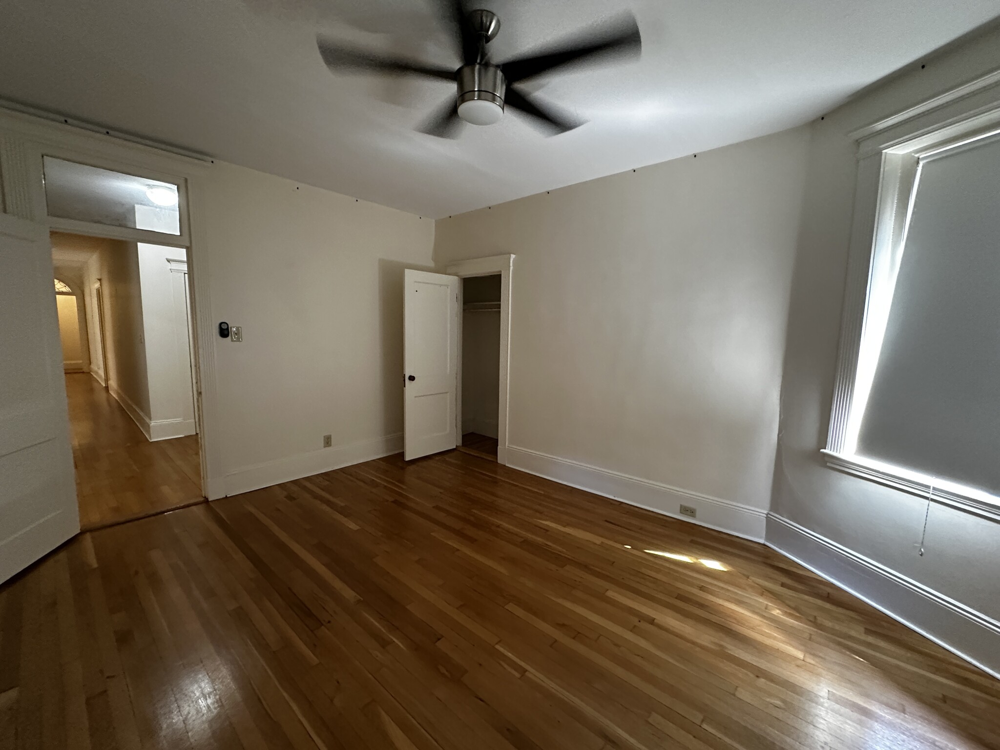 2 bed, 2 bath apartment for rent at 73 Longwood Ave Unit 2R, Longwood — photo 15 of 18