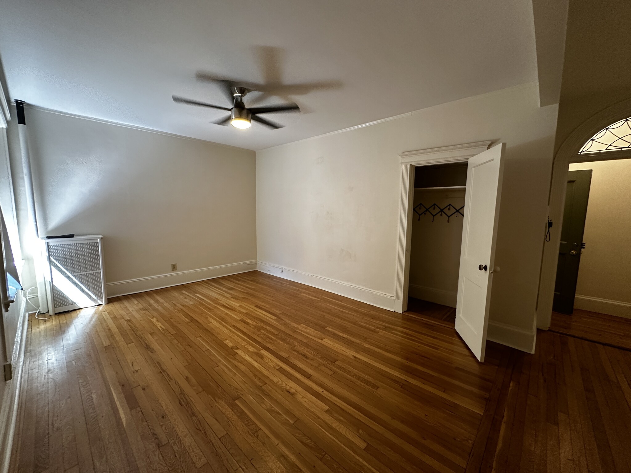 2 bed, 2 bath apartment for rent at 73 Longwood Ave Unit 2R, Longwood — photo 8 of 18