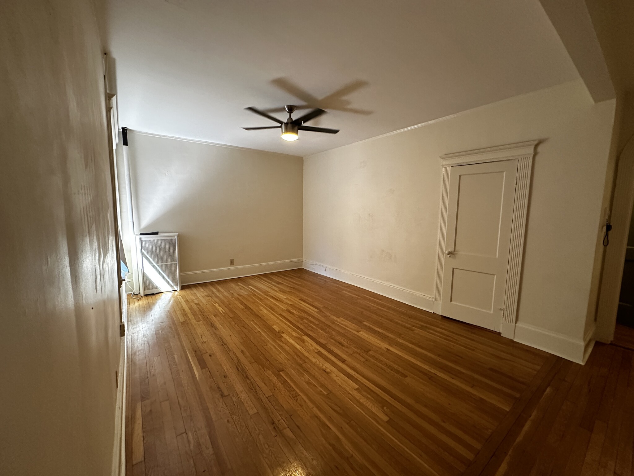 2 bed, 2 bath apartment for rent at 73 Longwood Ave Unit 2R, Longwood — photo 7 of 18