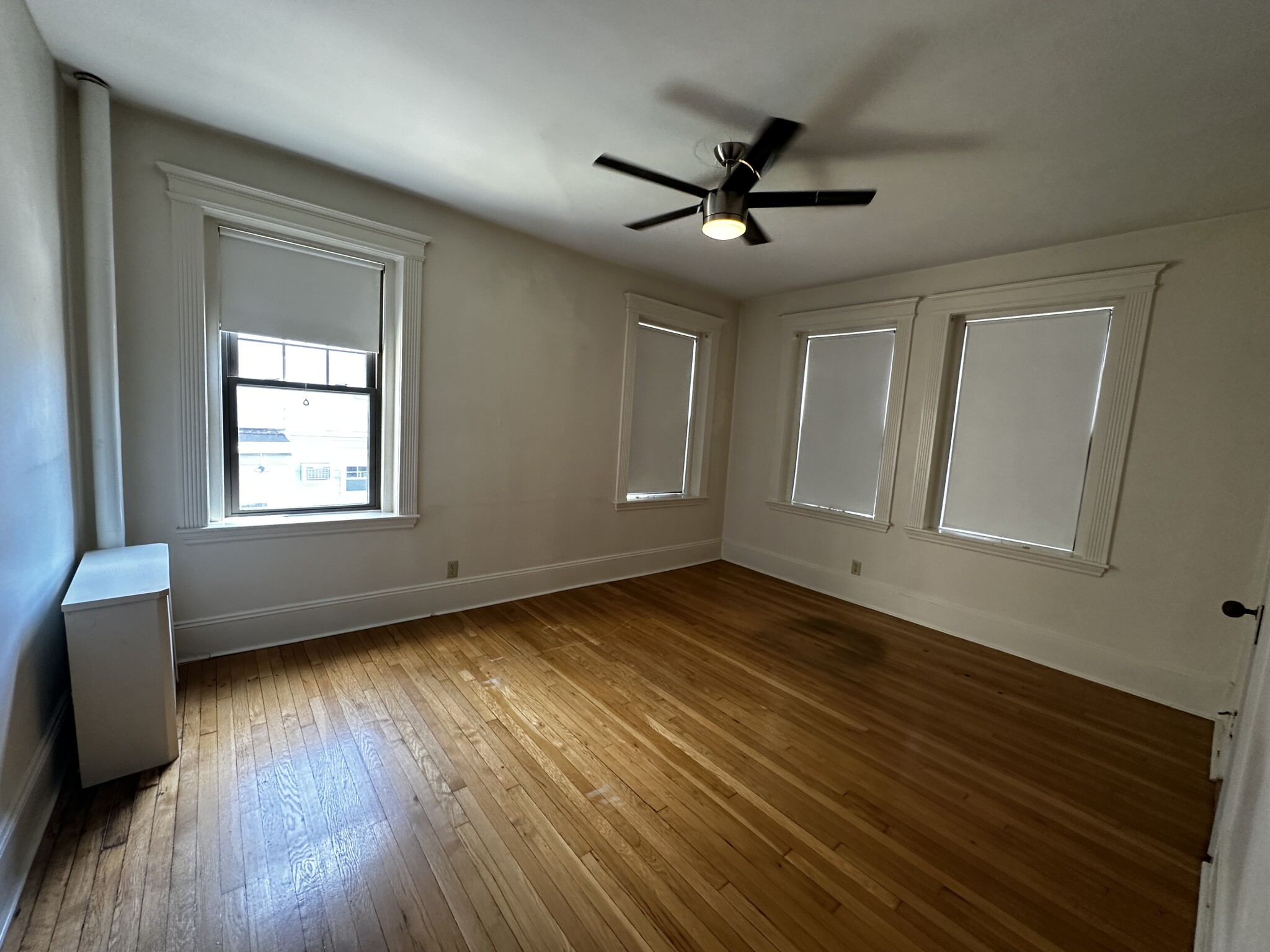 2 bed, 2 bath apartment for rent at 73 Longwood Ave Unit 2R, Longwood — photo 17 of 18