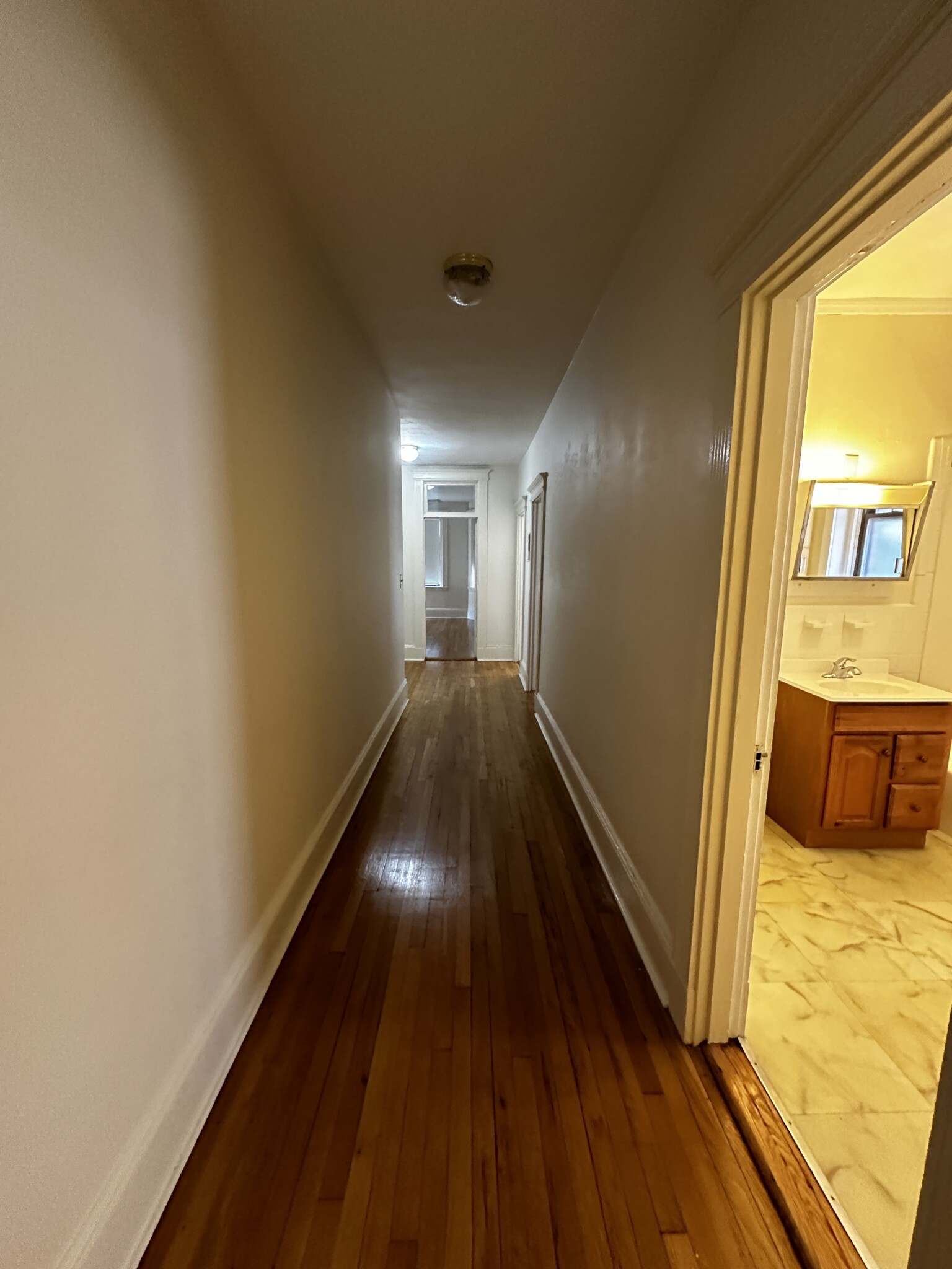 2 bed, 2 bath apartment for rent at 73 Longwood Ave Unit 2R, Longwood — photo 9 of 18