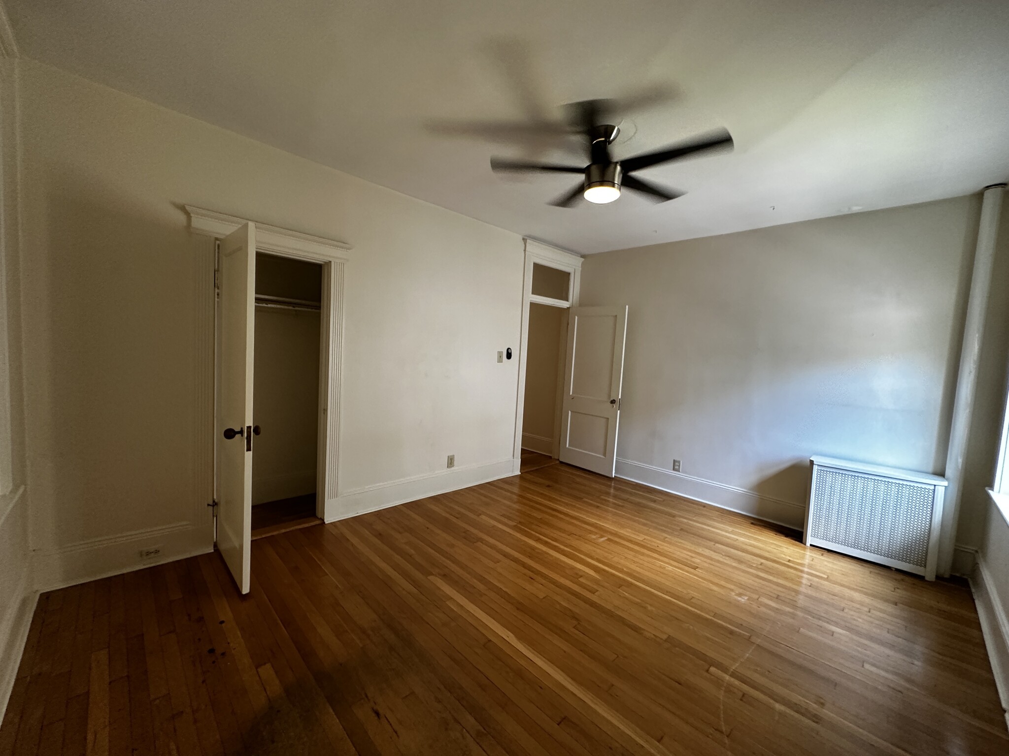 2 bed, 2 bath apartment for rent at 73 Longwood Ave Unit 2R, Longwood — photo 18 of 18