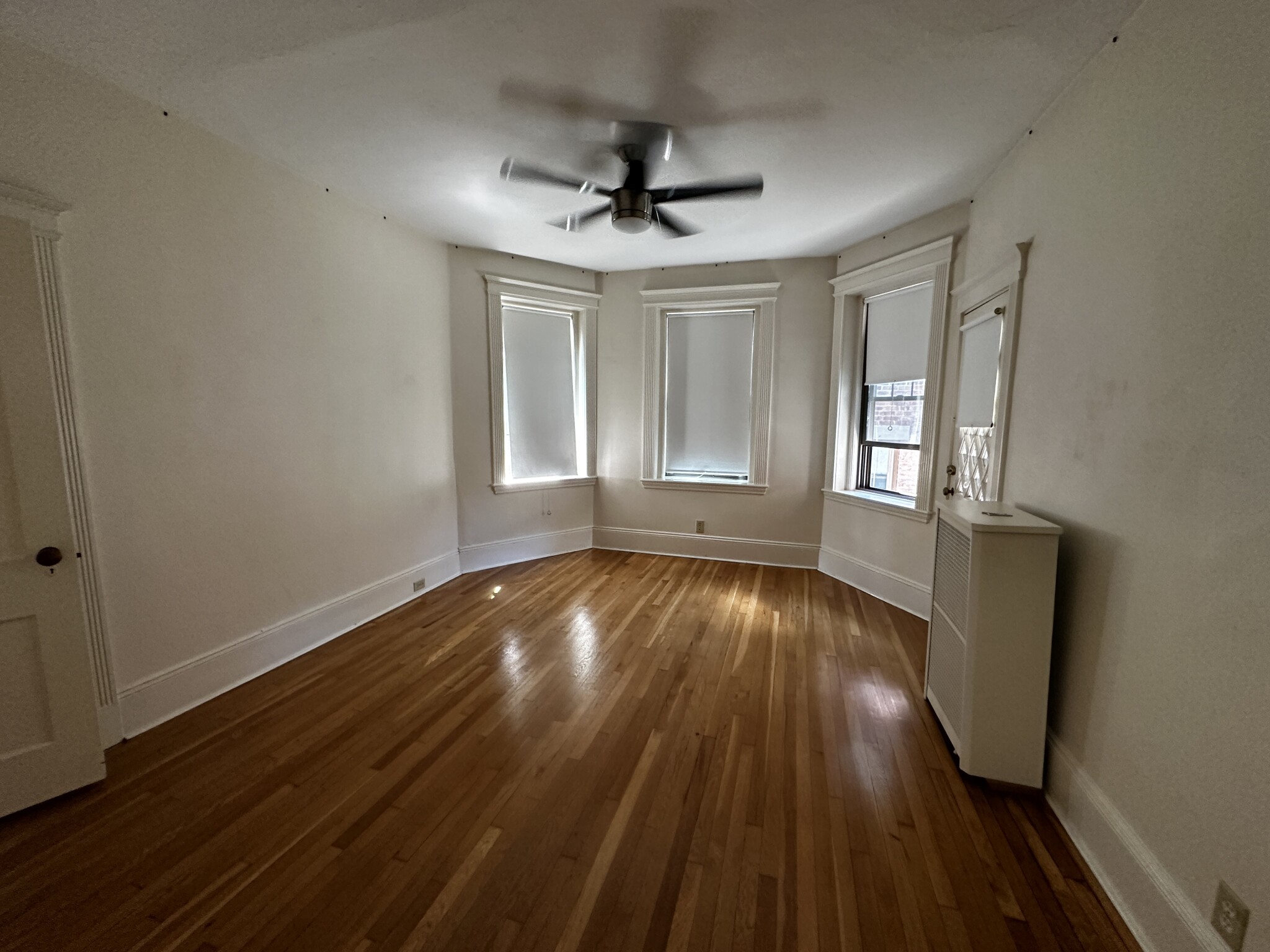 2 bed, 2 bath apartment for rent at 73 Longwood Ave Unit 2R, Longwood — photo 14 of 18