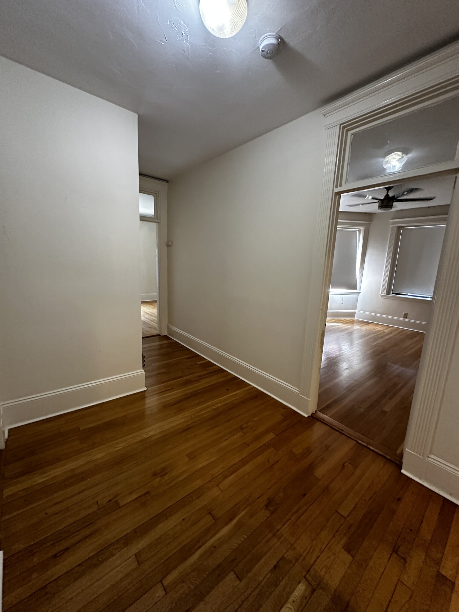 2 bed, 2 bath apartment for rent at 73 Longwood Ave Unit 2R, Longwood — photo 12 of 18