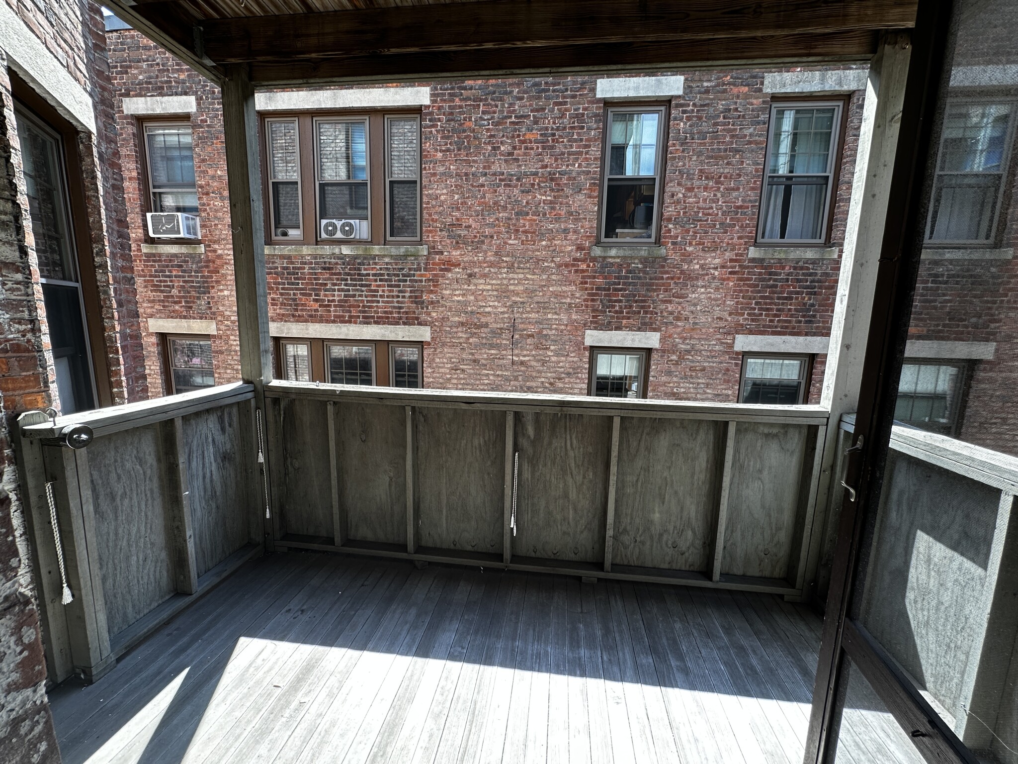 2 bed, 2 bath apartment for rent at 73 Longwood Ave Unit 2R, Longwood — photo 13 of 18